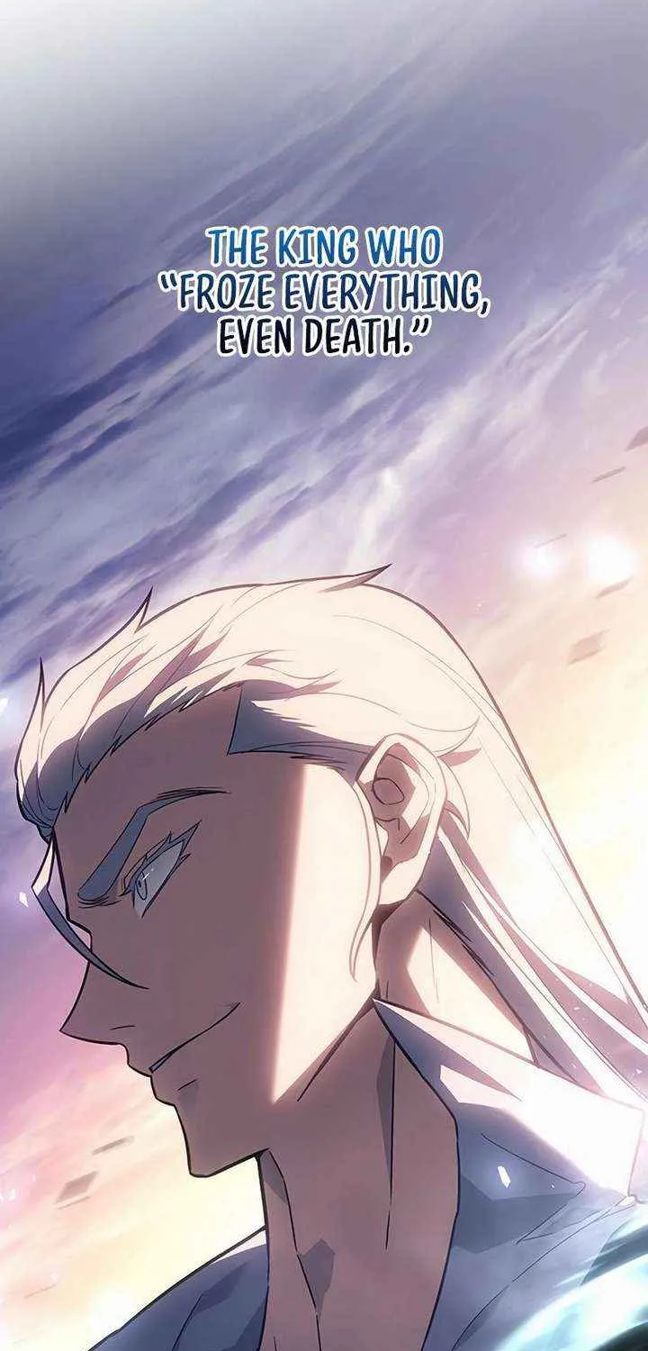 Ice Lord, chapter 56, page 29