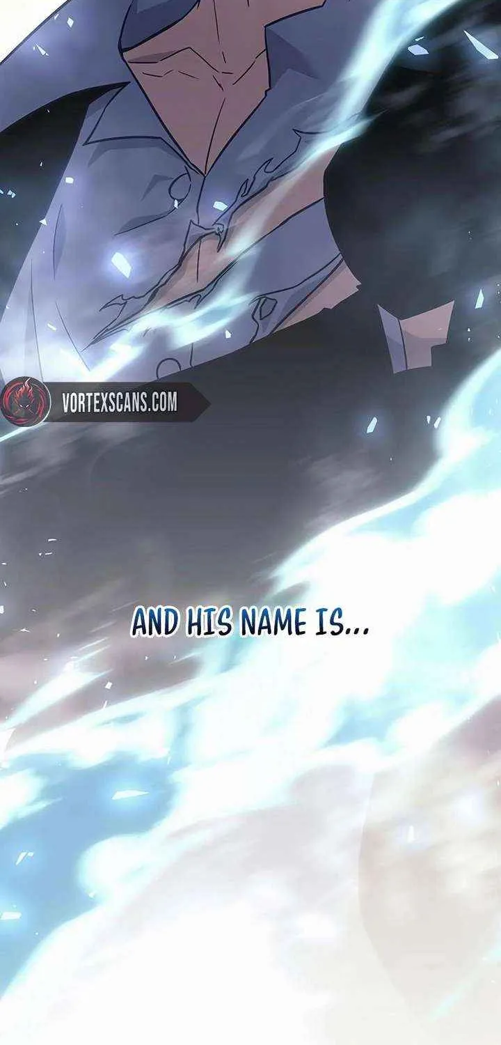 Ice Lord, chapter 56, page 30