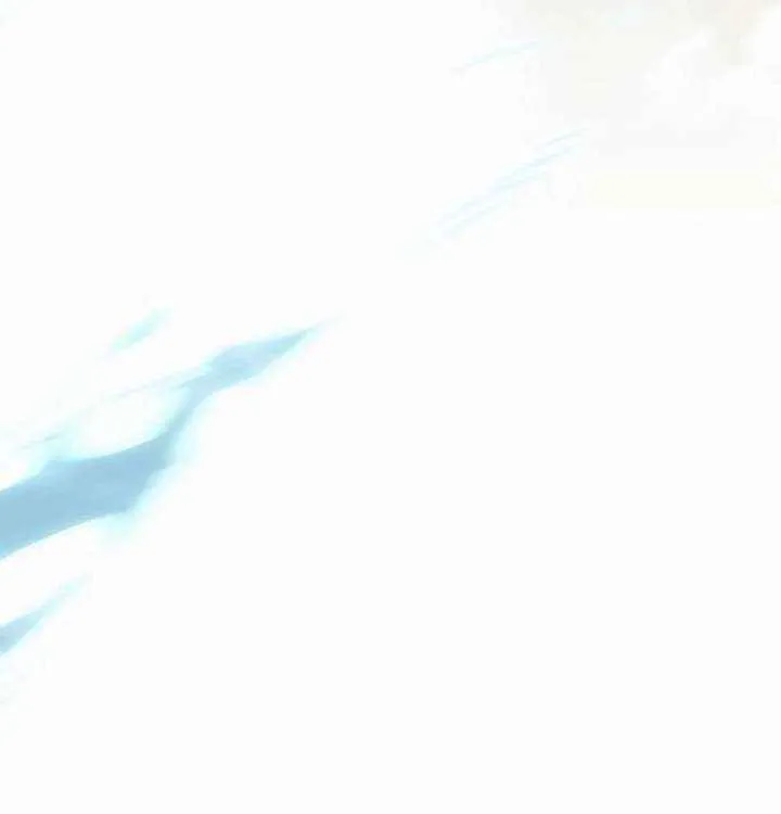 Ice Lord, chapter 56, page 31