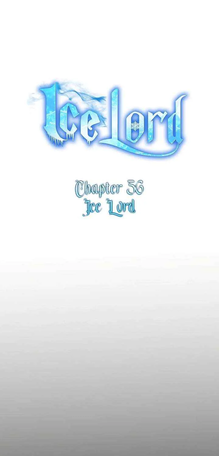 Ice Lord, chapter 56, page 32