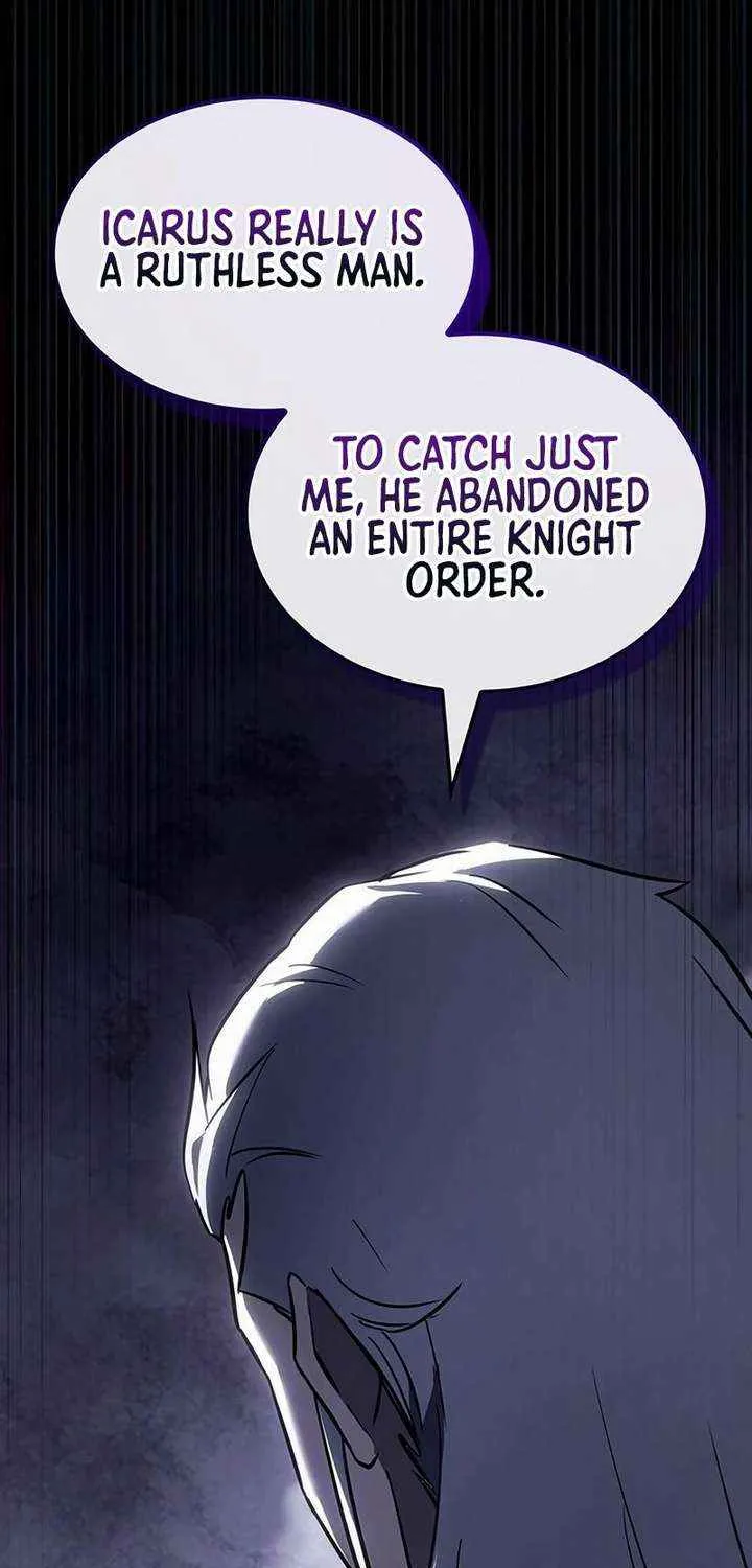 Ice Lord, chapter 56, page 42