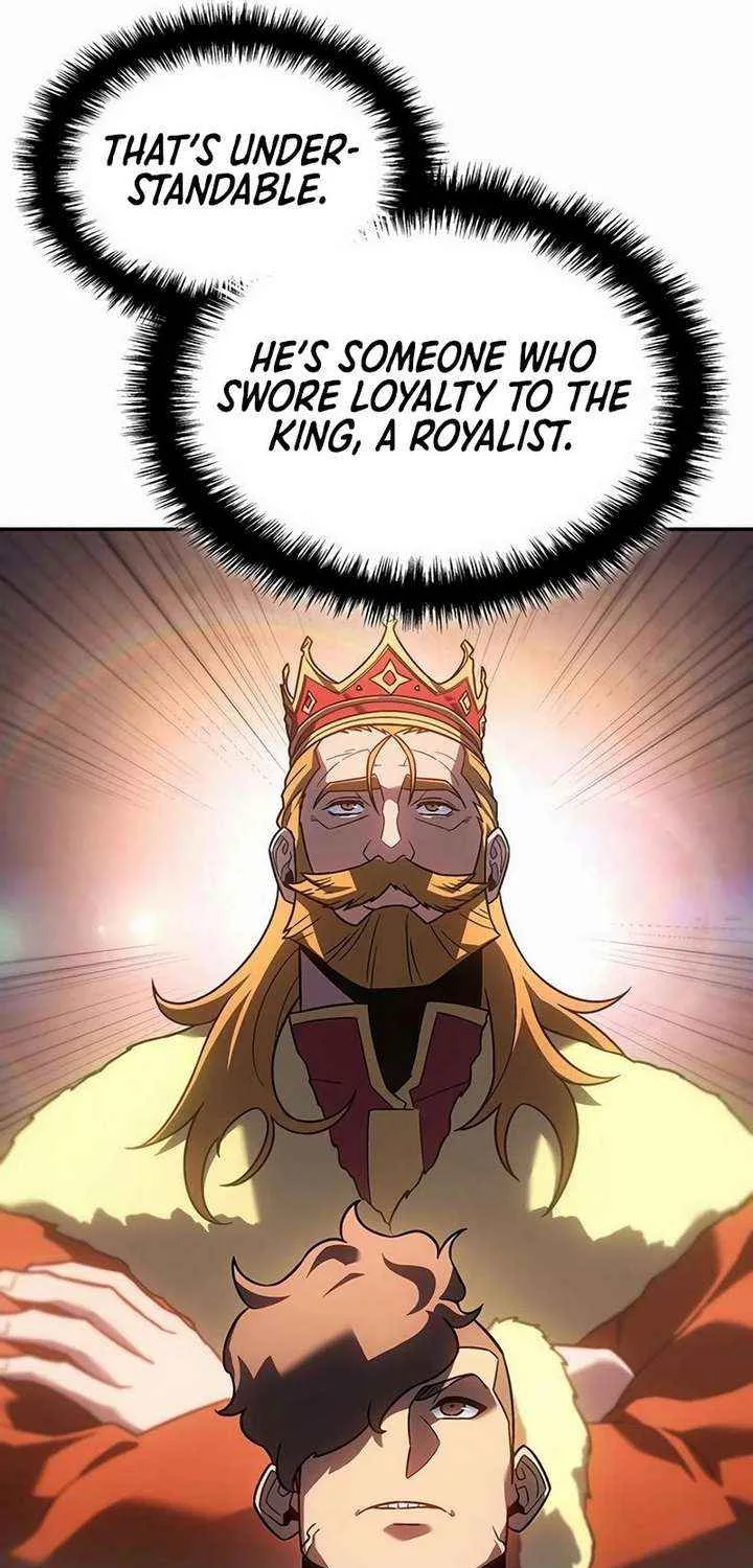 Ice Lord, chapter 56, page 52