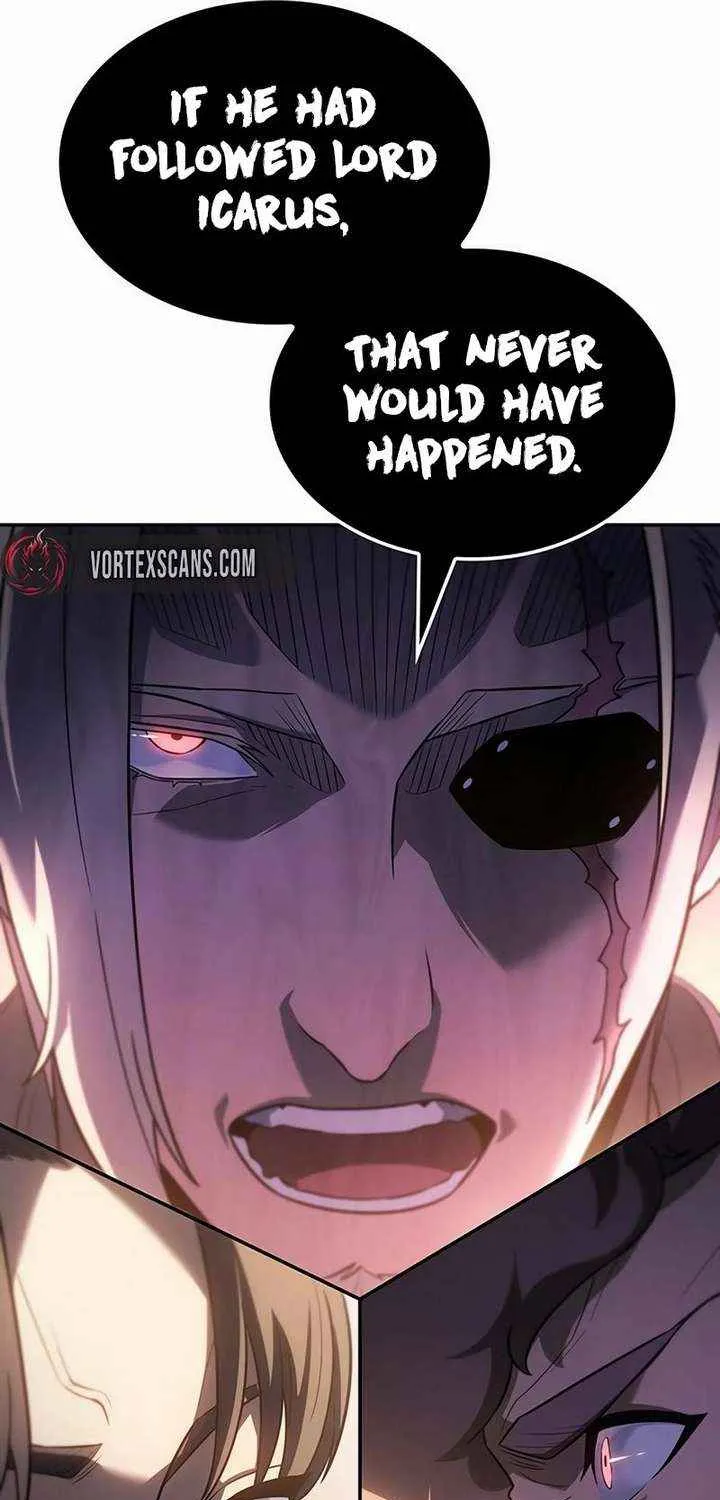 Ice Lord, chapter 56, page 62