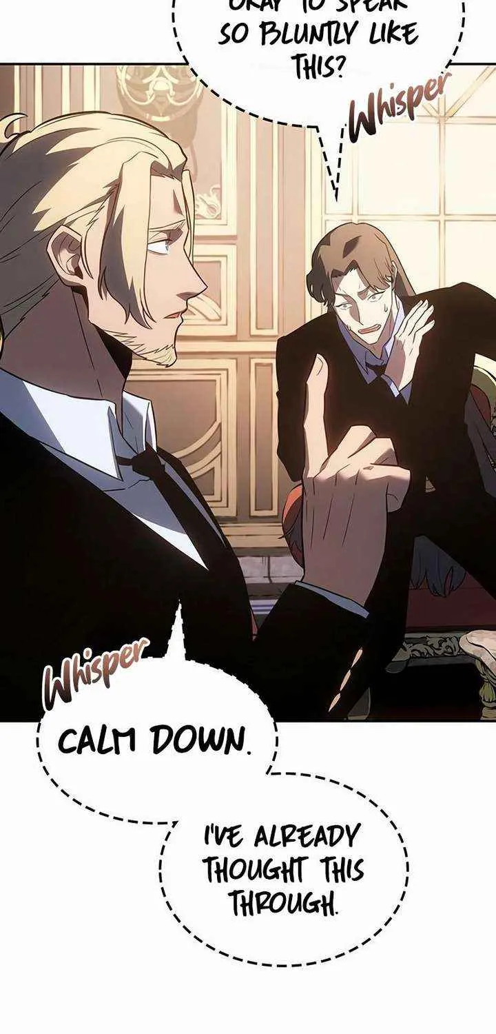 Ice Lord, chapter 56, page 64