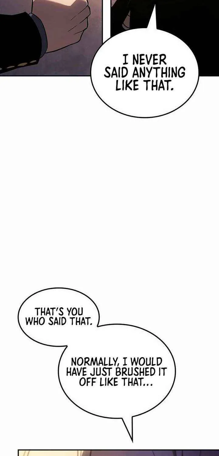 Ice Lord, chapter 56, page 68