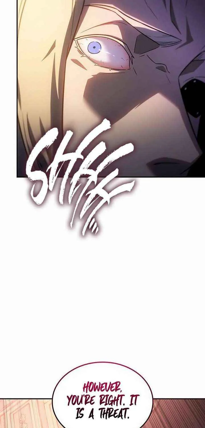 Ice Lord, chapter 56, page 69