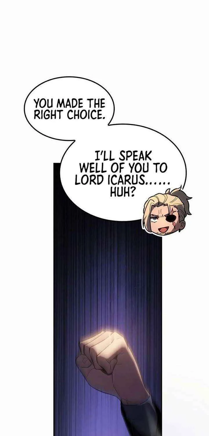 Ice Lord, chapter 56, page 83