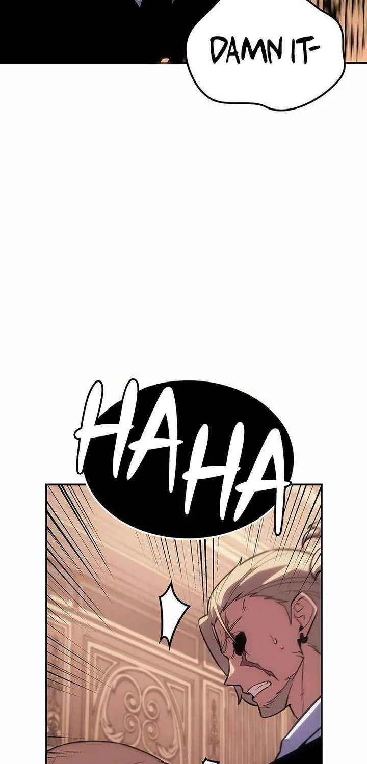 Ice Lord, chapter 56, page 94