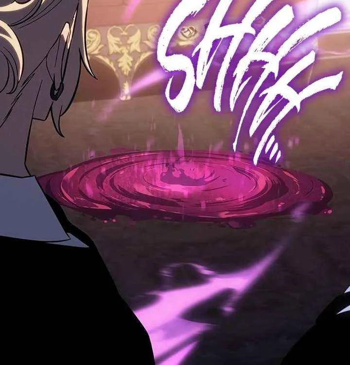Ice Lord, chapter 56, page 96
