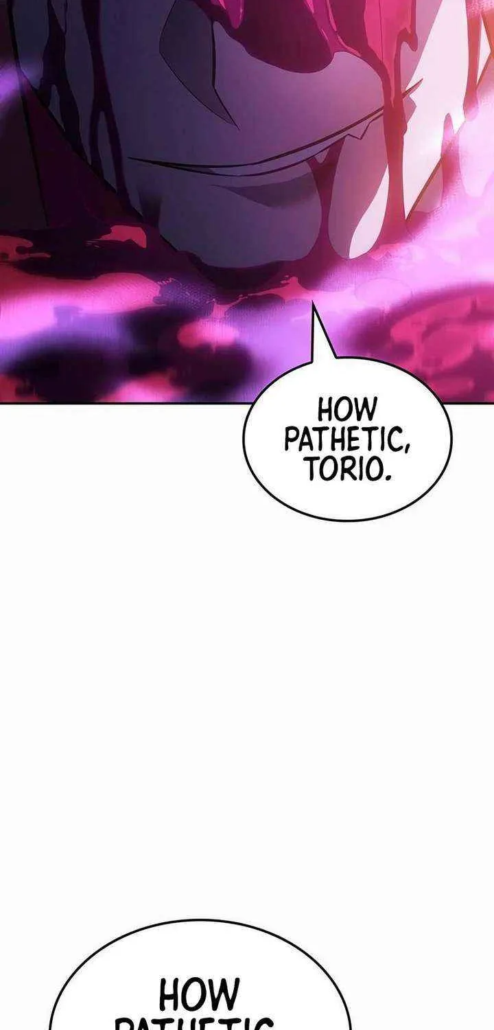 Ice Lord, chapter 56, page 98