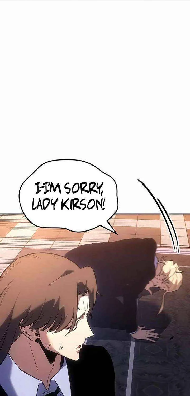 Ice Lord, chapter 56, page 100