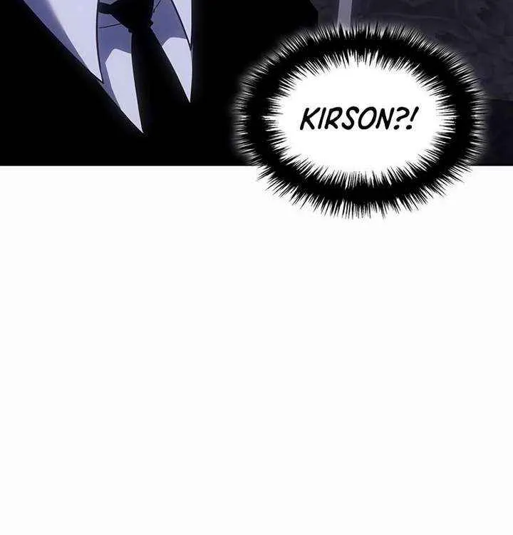 Ice Lord, chapter 56, page 101