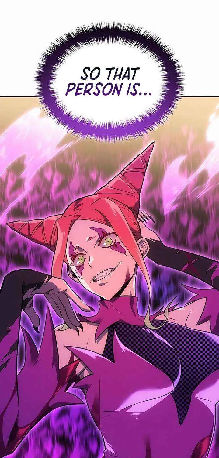 Ice Lord, chapter 56, page 102