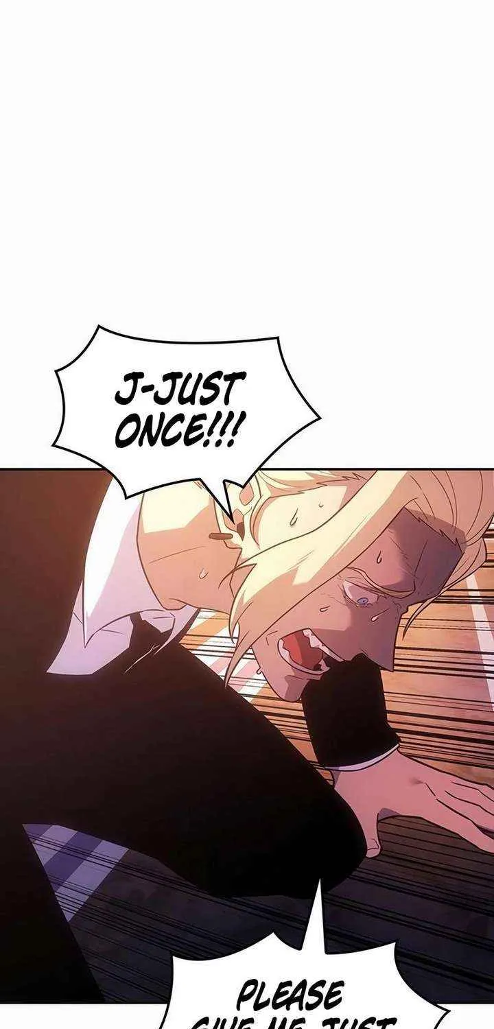 Ice Lord, chapter 56, page 104