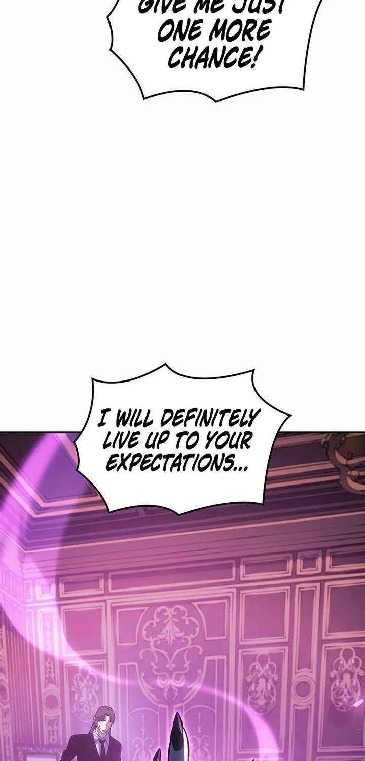 Ice Lord, chapter 56, page 105