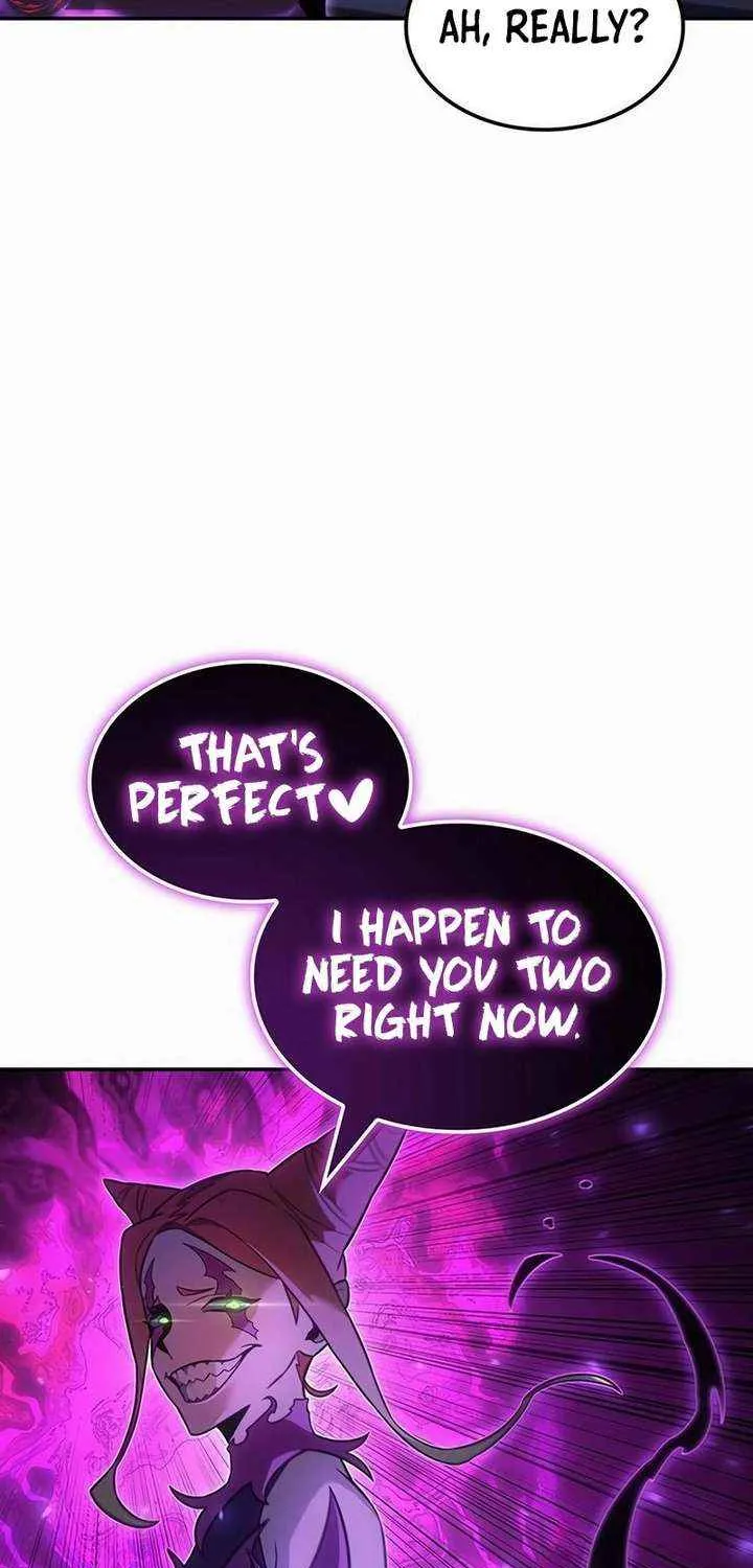 Ice Lord, chapter 56, page 107