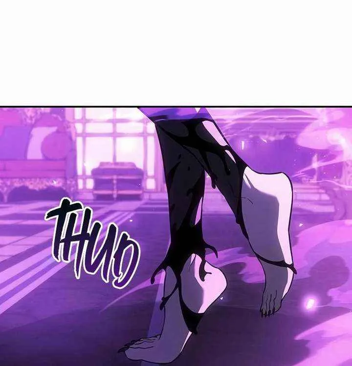 Ice Lord, chapter 56, page 111