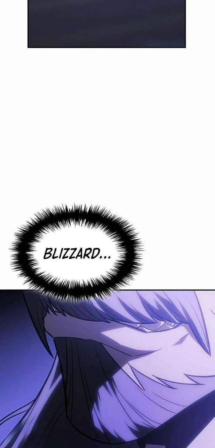 Ice Lord, chapter 56, page 118