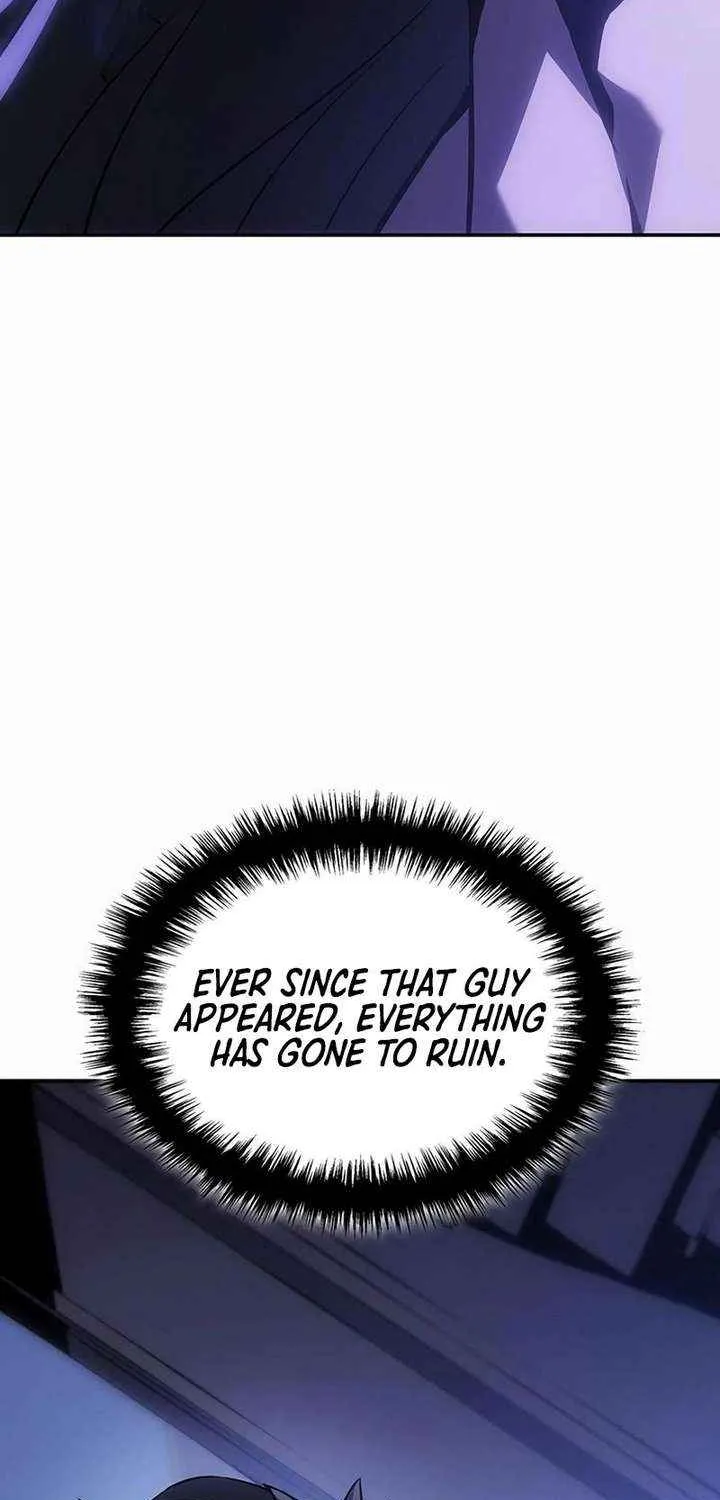 Ice Lord, chapter 56, page 119