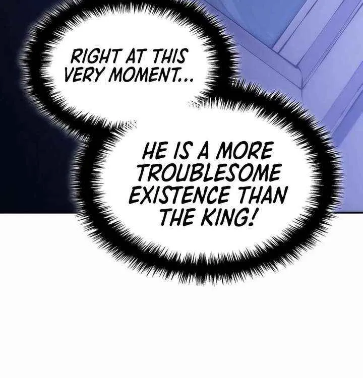Ice Lord, chapter 56, page 121