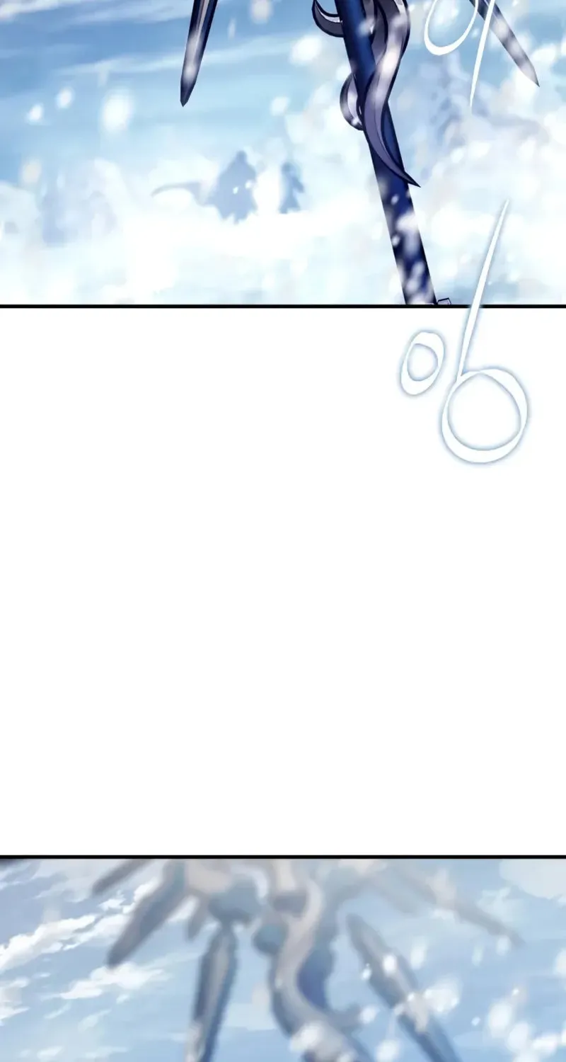 A Genius Wizard Who Breaks Boundaries, chapter 43, page 2