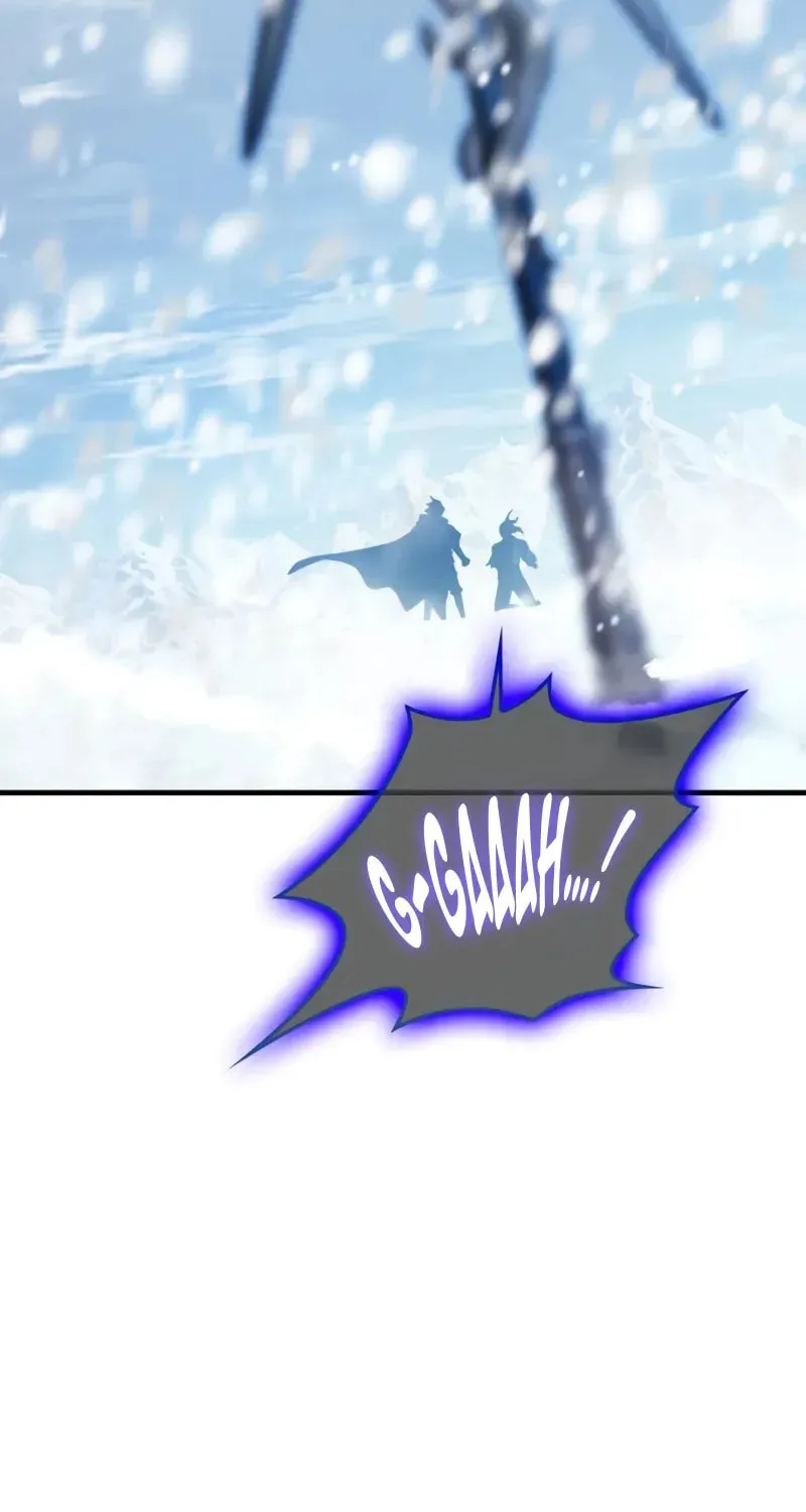 A Genius Wizard Who Breaks Boundaries, chapter 43, page 3