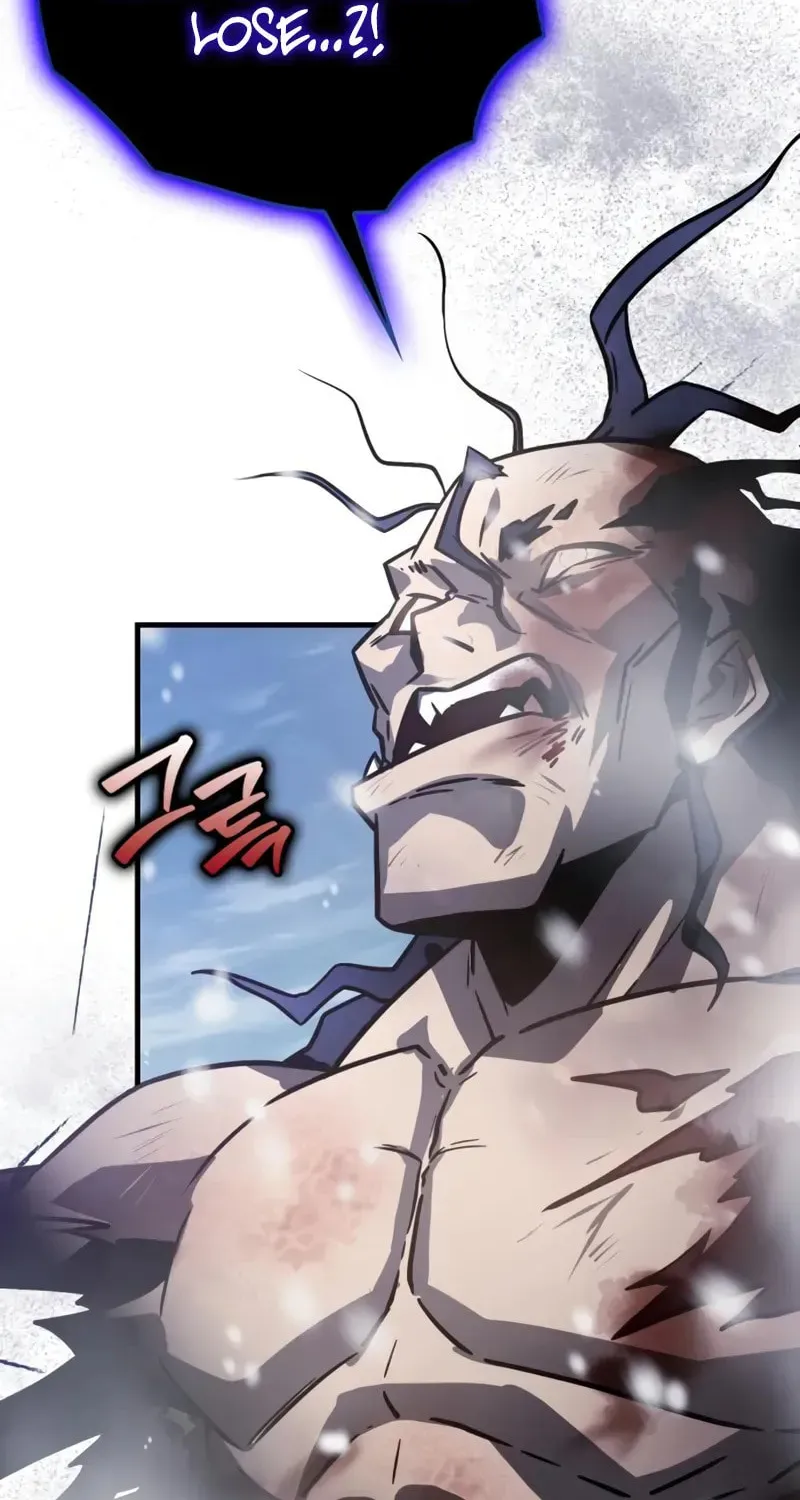A Genius Wizard Who Breaks Boundaries, chapter 43, page 6