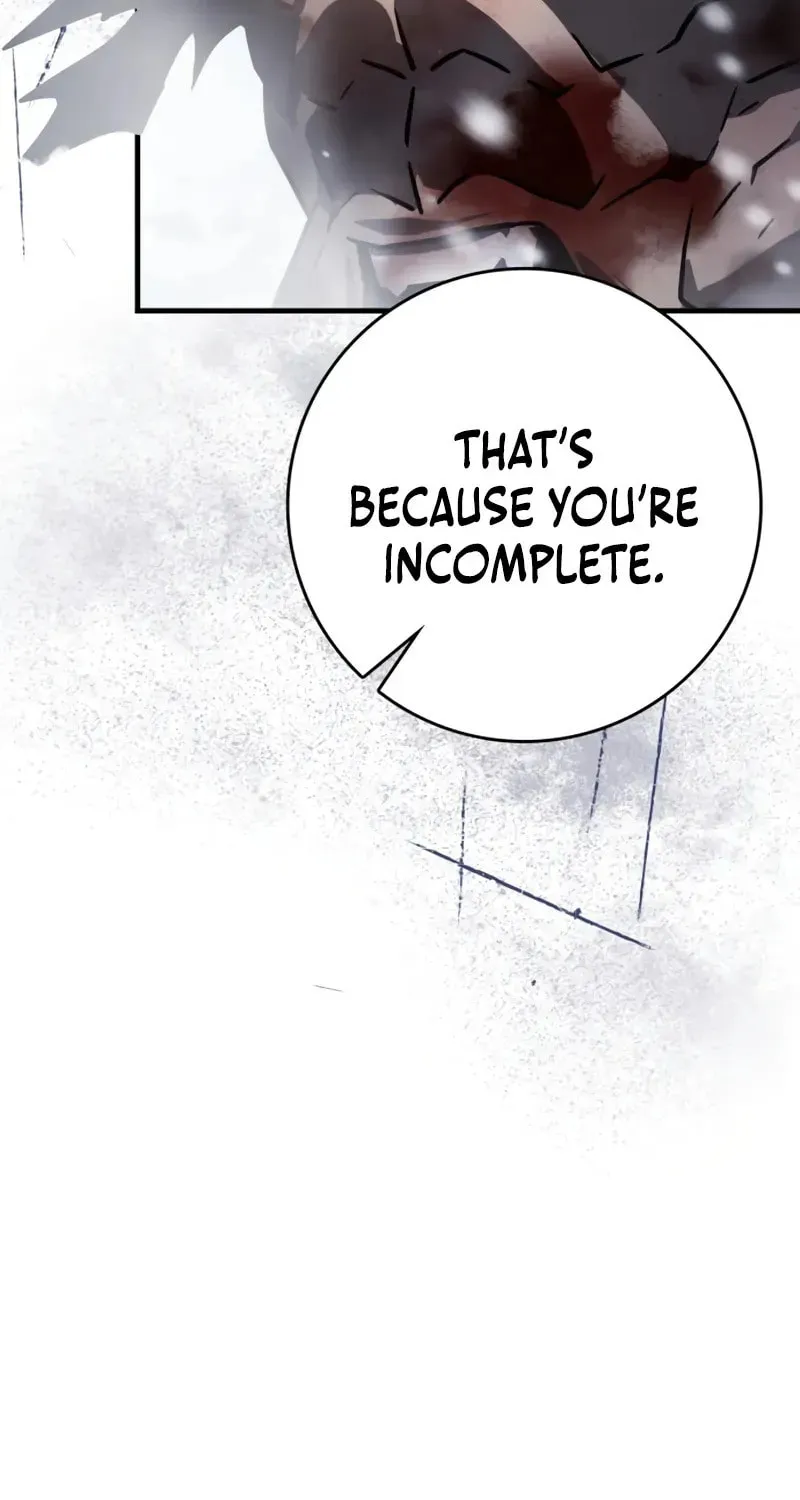 A Genius Wizard Who Breaks Boundaries, chapter 43, page 7