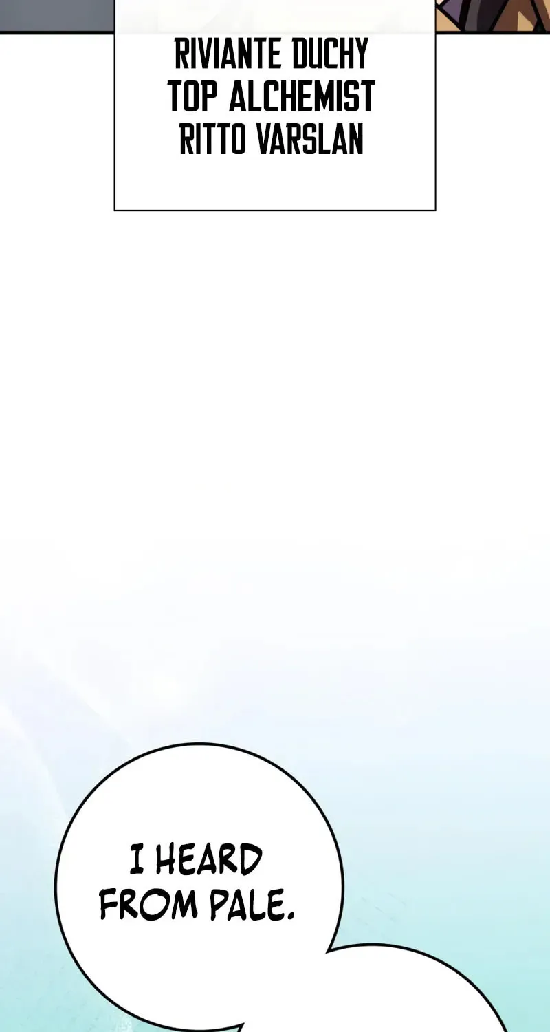 A Genius Wizard Who Breaks Boundaries, chapter 43, page 25