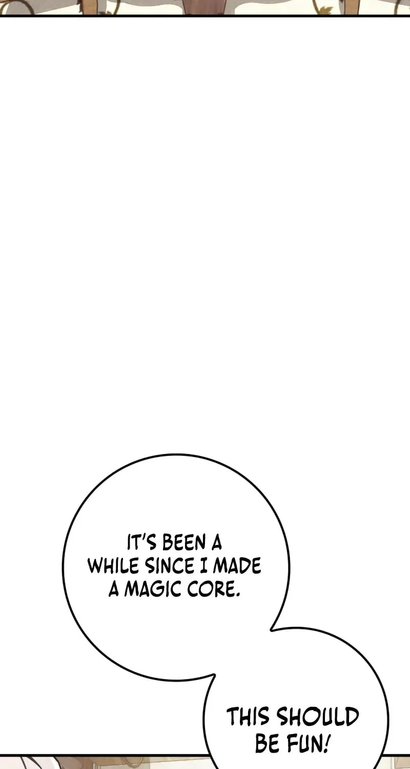 A Genius Wizard Who Breaks Boundaries, chapter 43, page 29