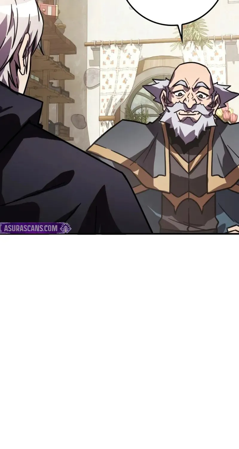 A Genius Wizard Who Breaks Boundaries, chapter 43, page 30