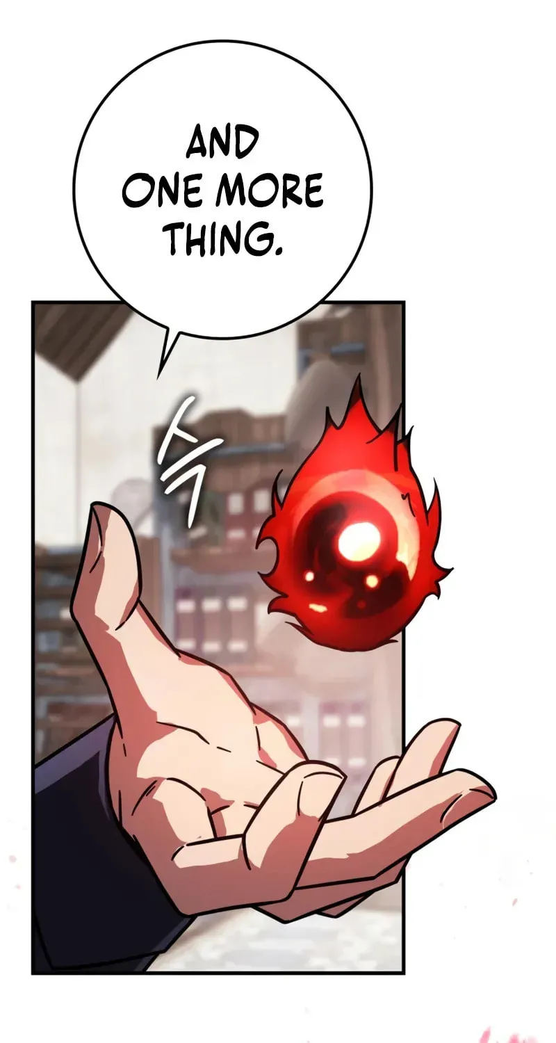 A Genius Wizard Who Breaks Boundaries, chapter 43, page 31