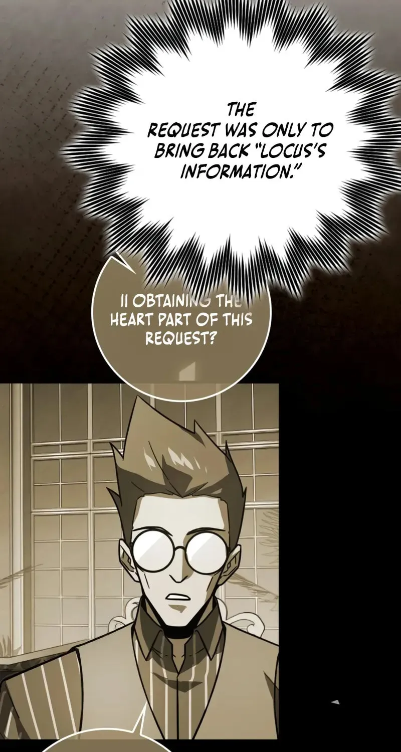A Genius Wizard Who Breaks Boundaries, chapter 43, page 36