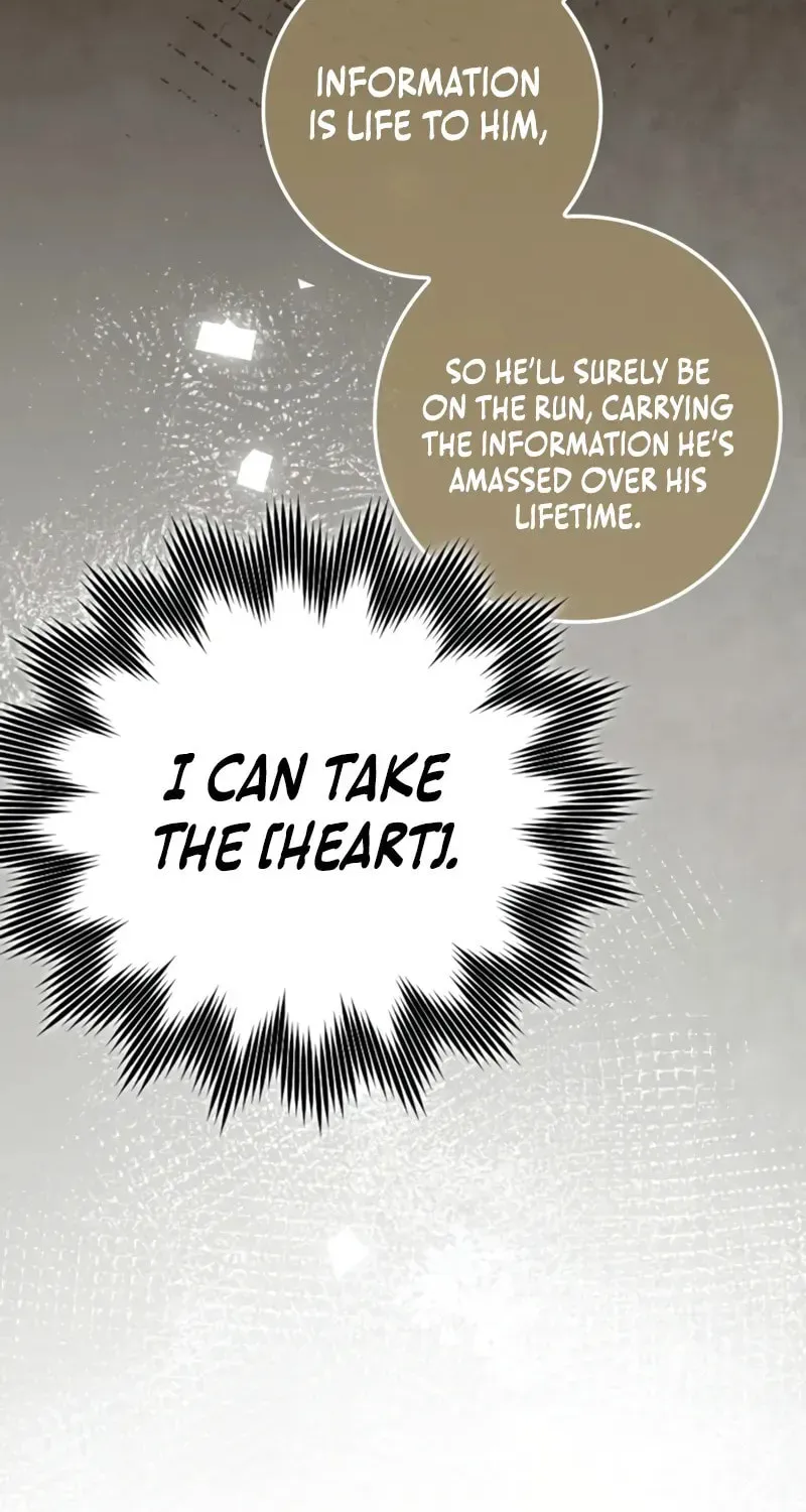 A Genius Wizard Who Breaks Boundaries, chapter 43, page 38