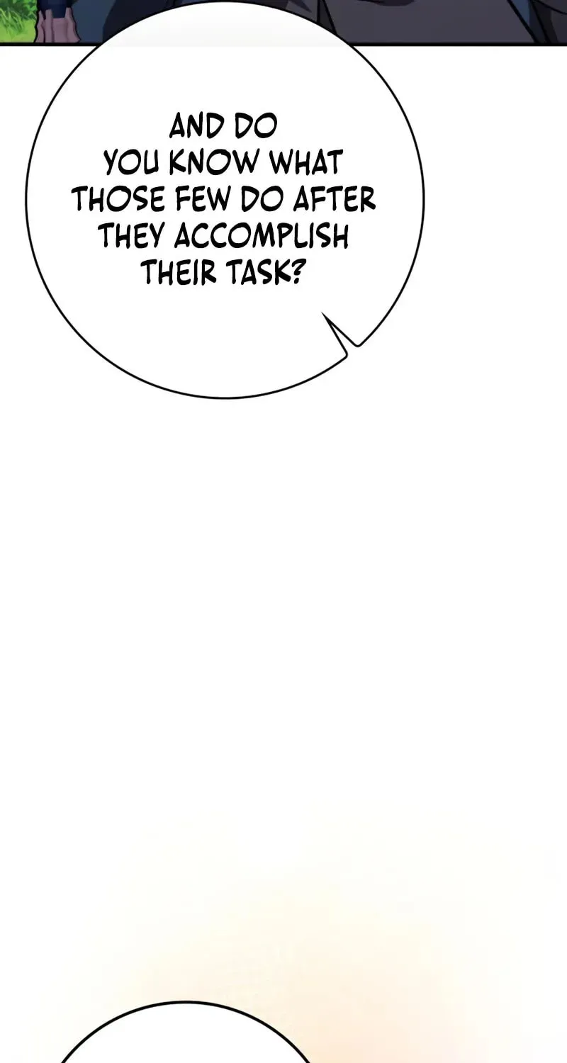 A Genius Wizard Who Breaks Boundaries, chapter 43, page 65