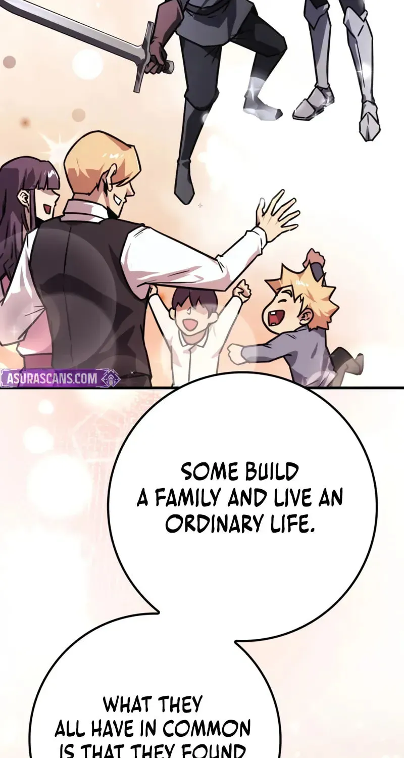 A Genius Wizard Who Breaks Boundaries, chapter 43, page 67