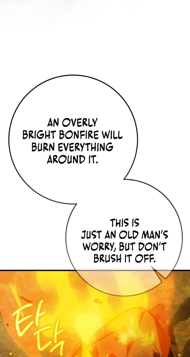 A Genius Wizard Who Breaks Boundaries, chapter 43, page 74