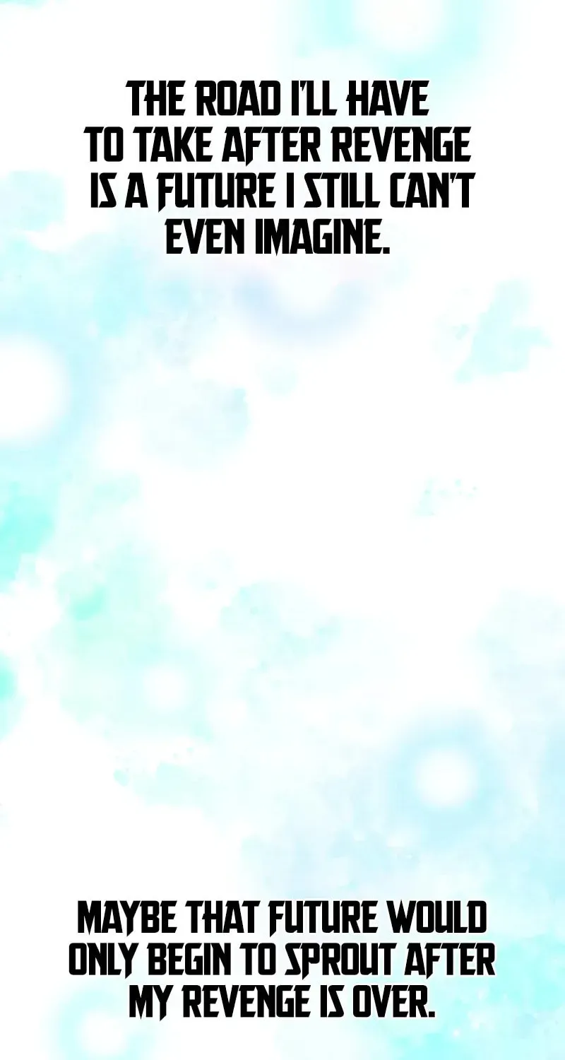 A Genius Wizard Who Breaks Boundaries, chapter 43, page 78