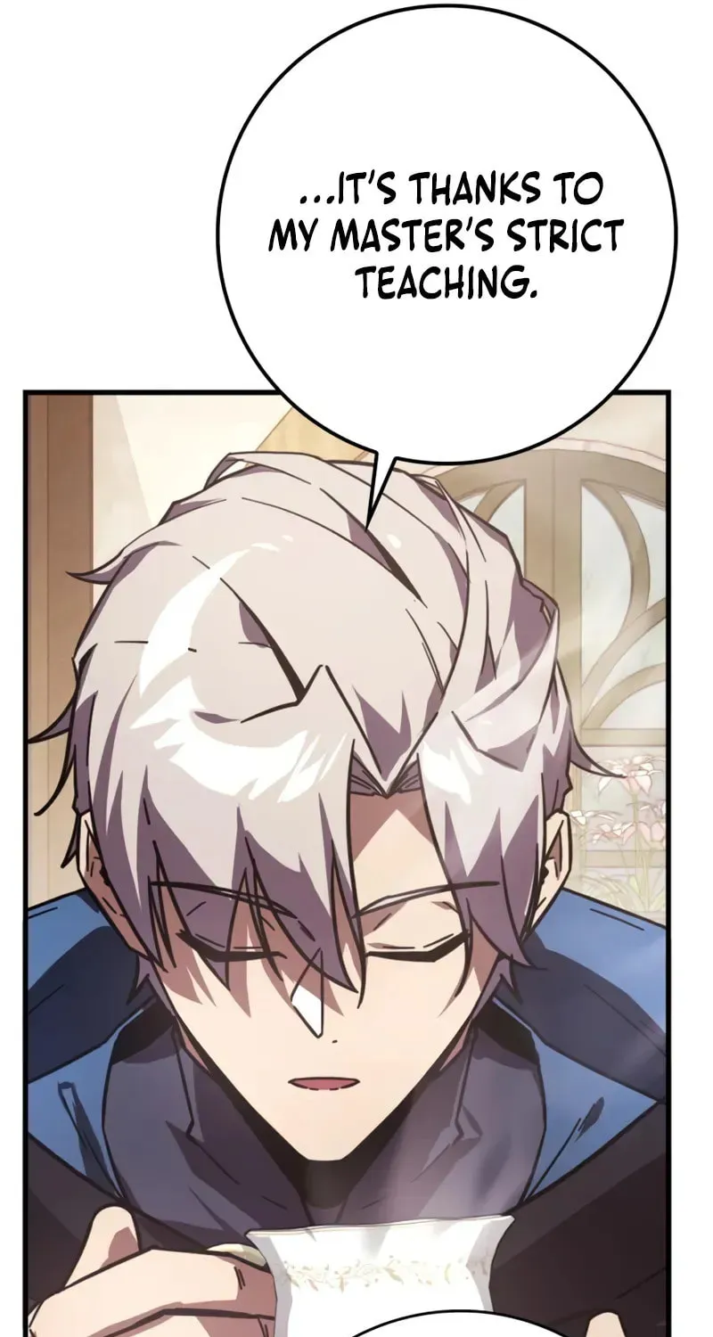 A Genius Wizard Who Breaks Boundaries, chapter 43, page 88