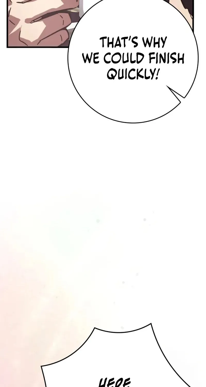 A Genius Wizard Who Breaks Boundaries, chapter 43, page 89