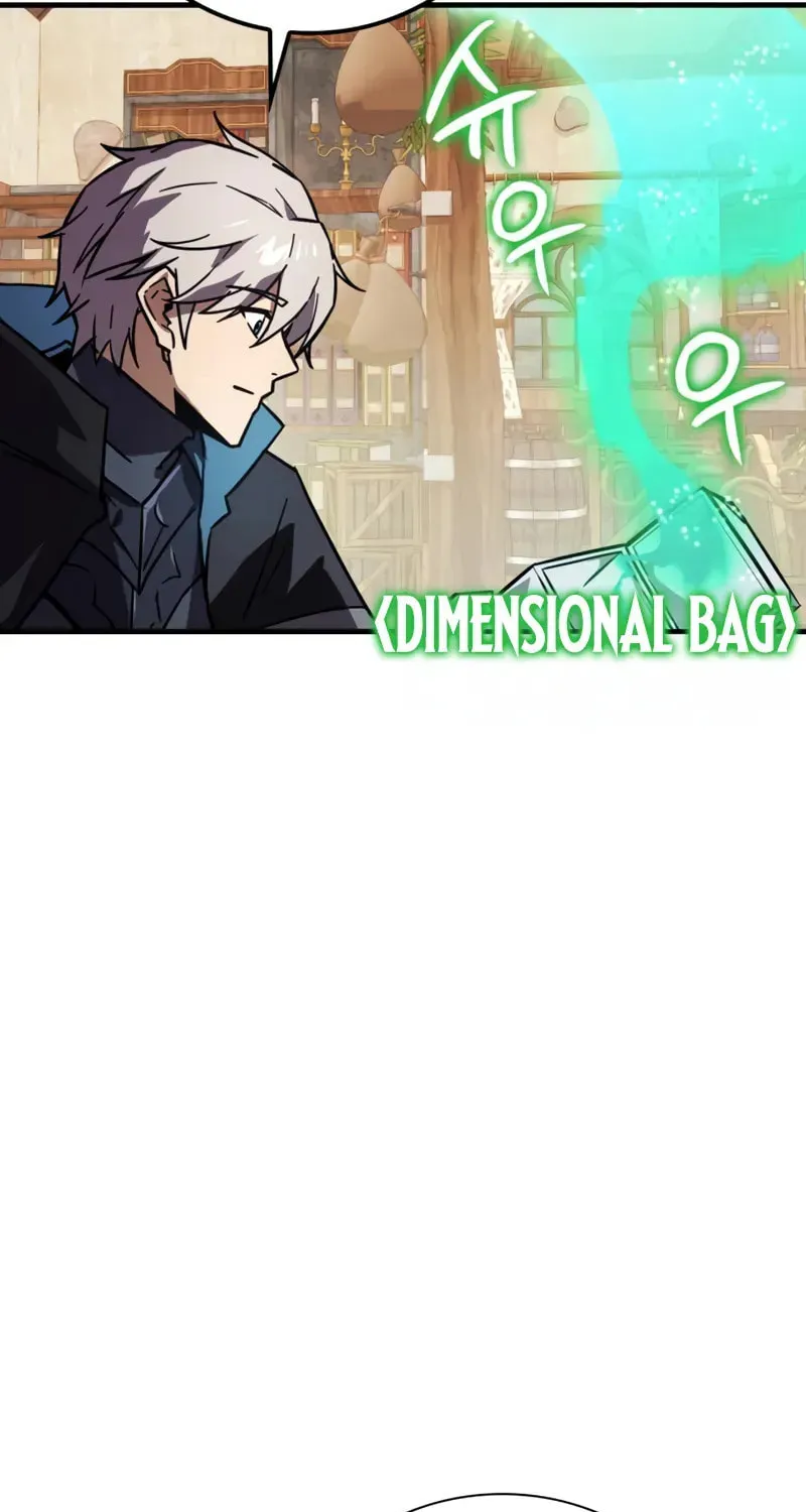 A Genius Wizard Who Breaks Boundaries, chapter 43, page 92