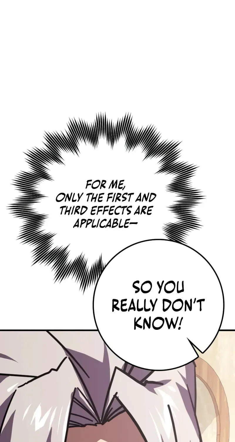 A Genius Wizard Who Breaks Boundaries, chapter 43, page 98