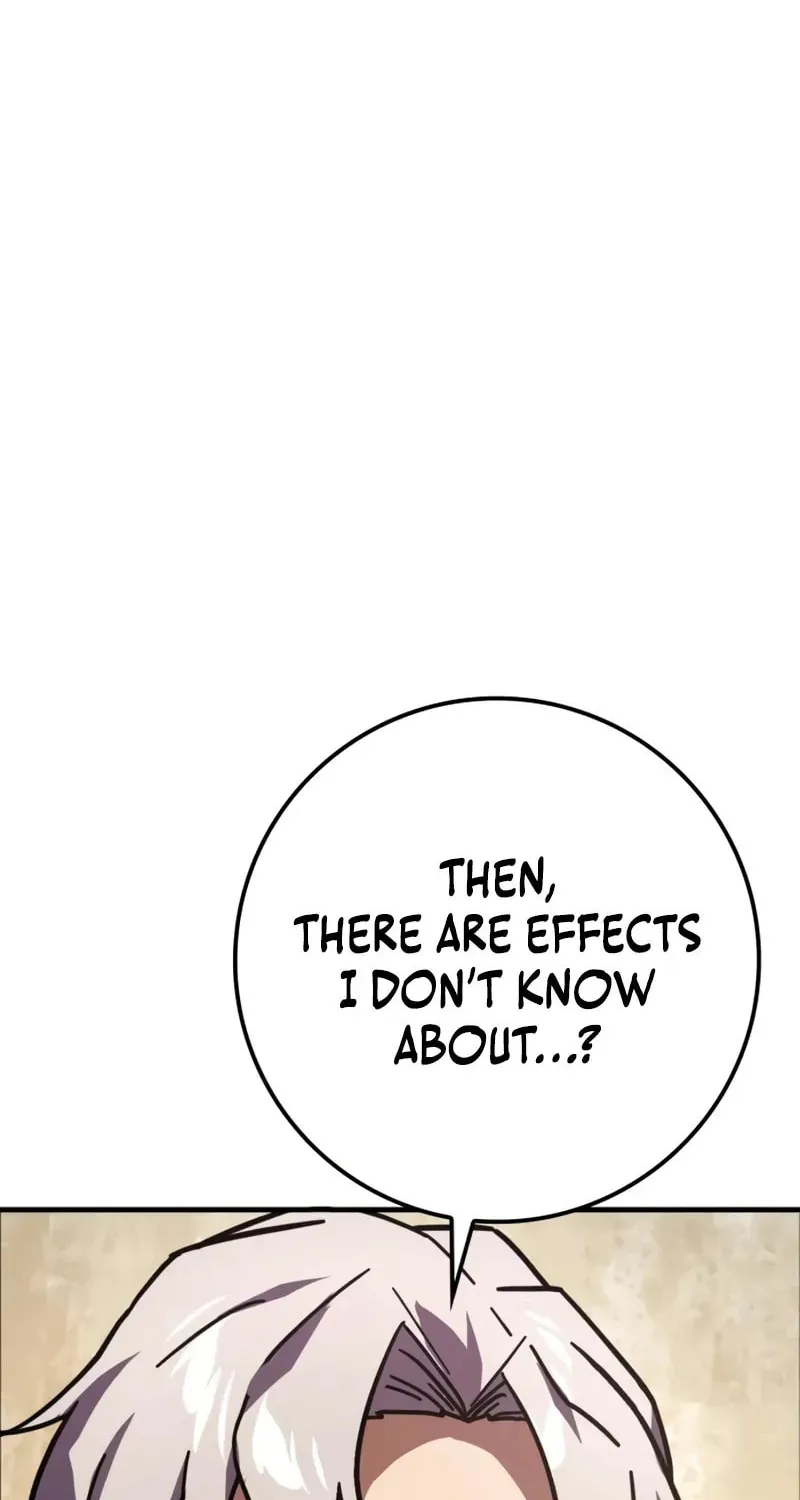 A Genius Wizard Who Breaks Boundaries, chapter 43, page 105