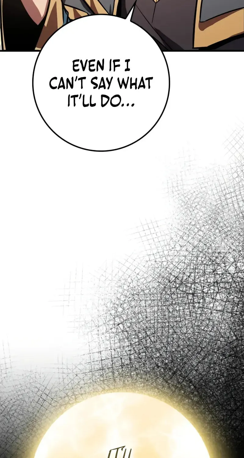 A Genius Wizard Who Breaks Boundaries, chapter 43, page 108