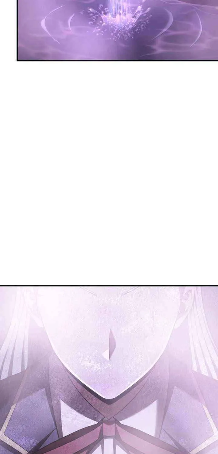The Fox Eyed Villain of the Demon Academy, chapter 59, page 28