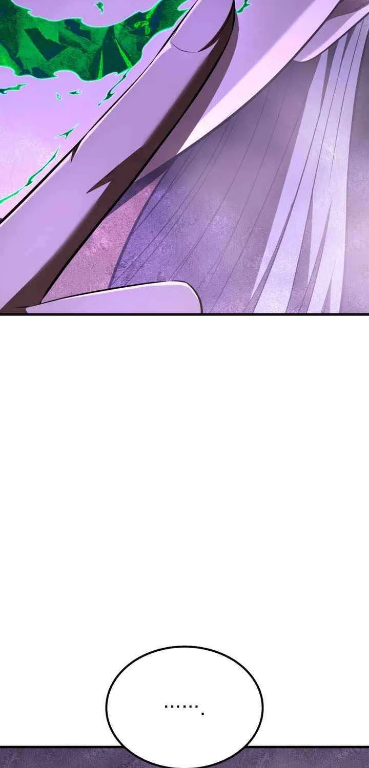 The Fox Eyed Villain of the Demon Academy, chapter 59, page 35