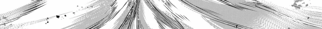 Blood Wing Hunter, chapter 33, page 24