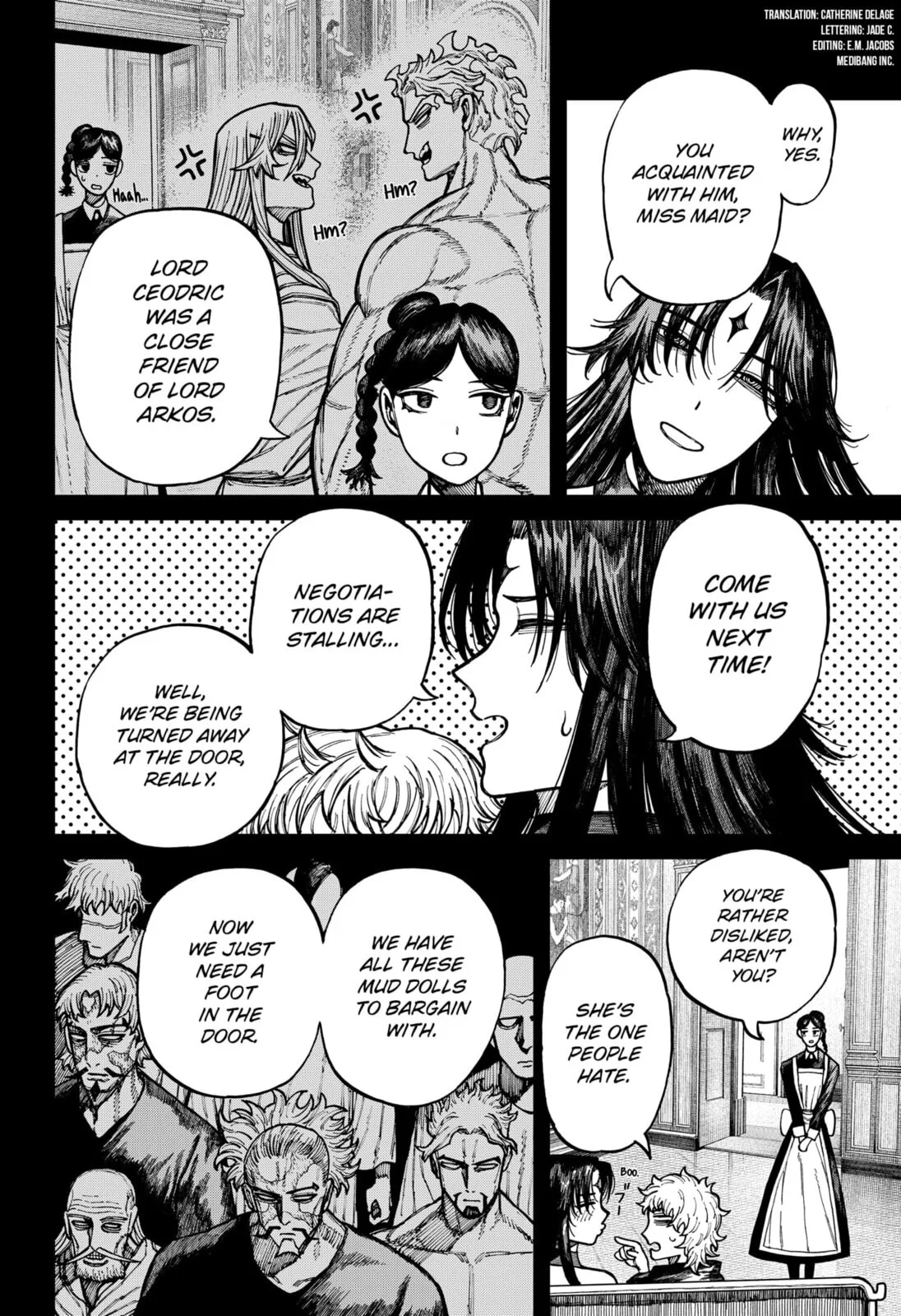 Centuria, chapter 80, page 4