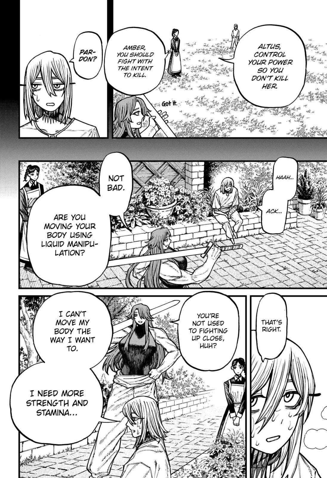 Centuria, chapter 80, page 6