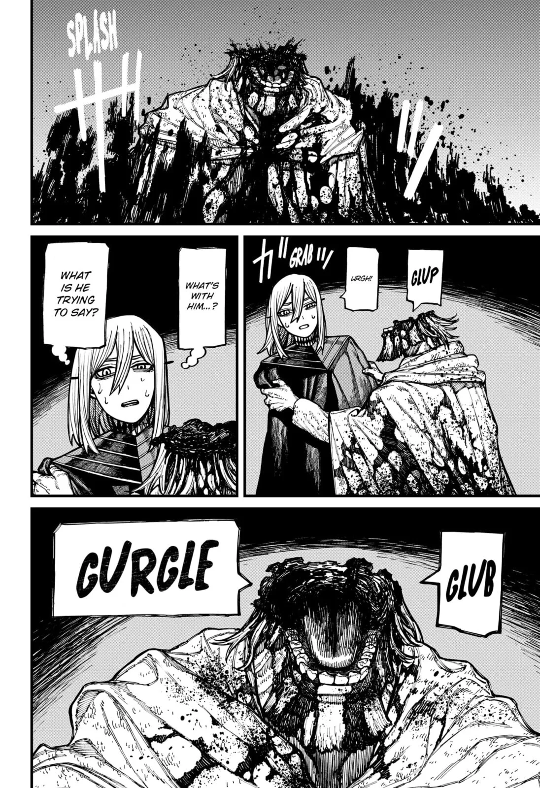 Centuria, chapter 80, page 12